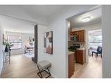 500 Manhattan Dr - Photo 3