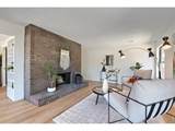 500 Manhattan Dr - Photo 5