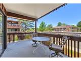 500 Manhattan Dr - Photo 6