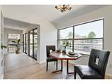 500 Manhattan Dr - Photo 8
