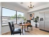 500 Manhattan Dr - Photo 9