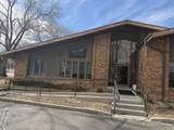 1907 Boise Ave - Photo 1