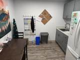 1907 Boise Ave - Photo 10