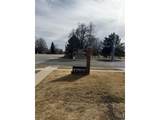 1907 Boise Ave - Photo 3