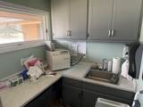 1907 Boise Ave - Photo 4