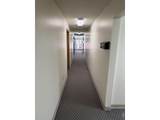 1907 Boise Ave - Photo 9