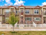 3903 Le Fever Dr - Photo 1
