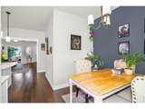3903 Le Fever Dr - Photo 10