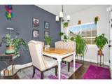 3903 Le Fever Dr - Photo 11