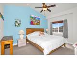 3903 Le Fever Dr - Photo 12