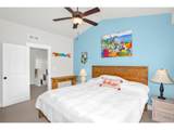 3903 Le Fever Dr - Photo 13