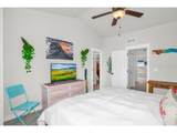 3903 Le Fever Dr - Photo 14