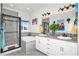 3903 Le Fever Dr - Photo 15