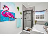 3903 Le Fever Dr - Photo 16