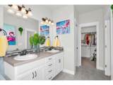 3903 Le Fever Dr - Photo 17