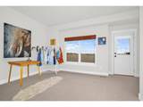 3903 Le Fever Dr - Photo 18