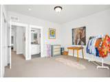 3903 Le Fever Dr - Photo 19