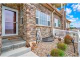 3903 Le Fever Dr - Photo 2