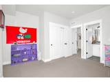 3903 Le Fever Dr - Photo 20