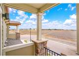 3903 Le Fever Dr - Photo 21