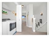 3903 Le Fever Dr - Photo 22