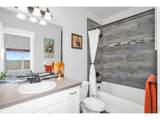 3903 Le Fever Dr - Photo 23
