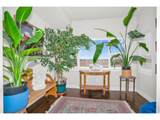 3903 Le Fever Dr - Photo 24