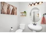 3903 Le Fever Dr - Photo 25