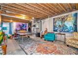 3903 Le Fever Dr - Photo 26