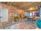 3903 Le Fever Dr - Photo 27