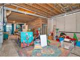 3903 Le Fever Dr - Photo 28