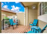 3903 Le Fever Dr - Photo 29