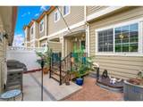 3903 Le Fever Dr - Photo 30