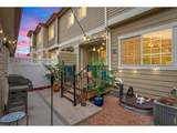 3903 Le Fever Dr - Photo 31