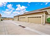 3903 Le Fever Dr - Photo 32