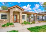 3903 Le Fever Dr - Photo 33