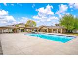 3903 Le Fever Dr - Photo 34