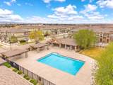3903 Le Fever Dr - Photo 35