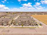 3903 Le Fever Dr - Photo 36