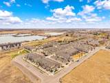 3903 Le Fever Dr - Photo 37