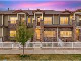 3903 Le Fever Dr - Photo 38