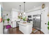 3903 Le Fever Dr - Photo 4