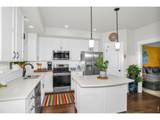 3903 Le Fever Dr - Photo 5