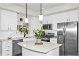 3903 Le Fever Dr - Photo 6
