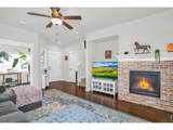 3903 Le Fever Dr - Photo 7