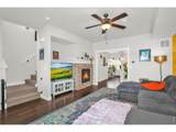 3903 Le Fever Dr - Photo 8