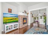 3903 Le Fever Dr - Photo 9