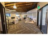 120 Olive St - Photo 10