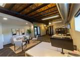 120 Olive St - Photo 11