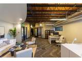 120 Olive St - Photo 12